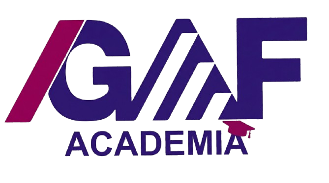 GAF Academia