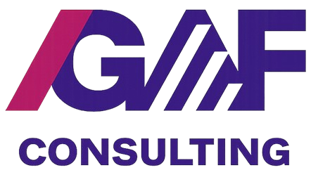 GAF Consulting