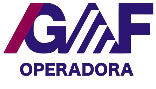 GAF Operadora