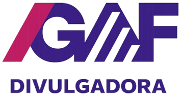 GAF Plataforma