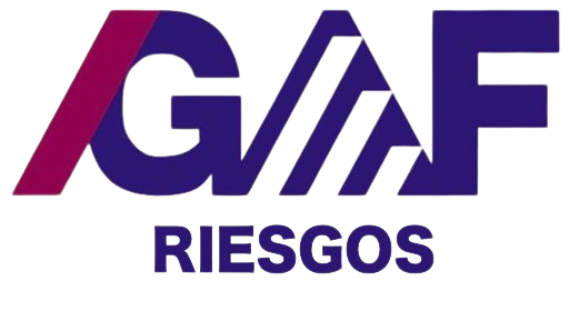 GAF Riesgos