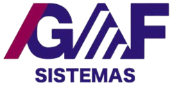 GAF Sistemas
